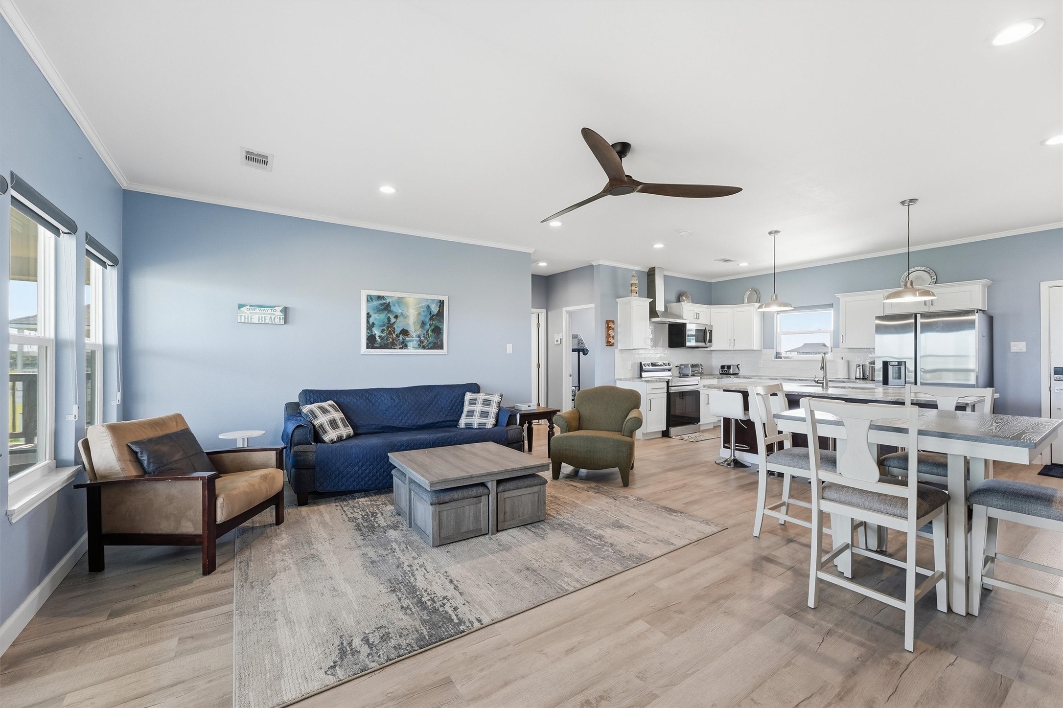 18307 Warrior Road Property Photo 6