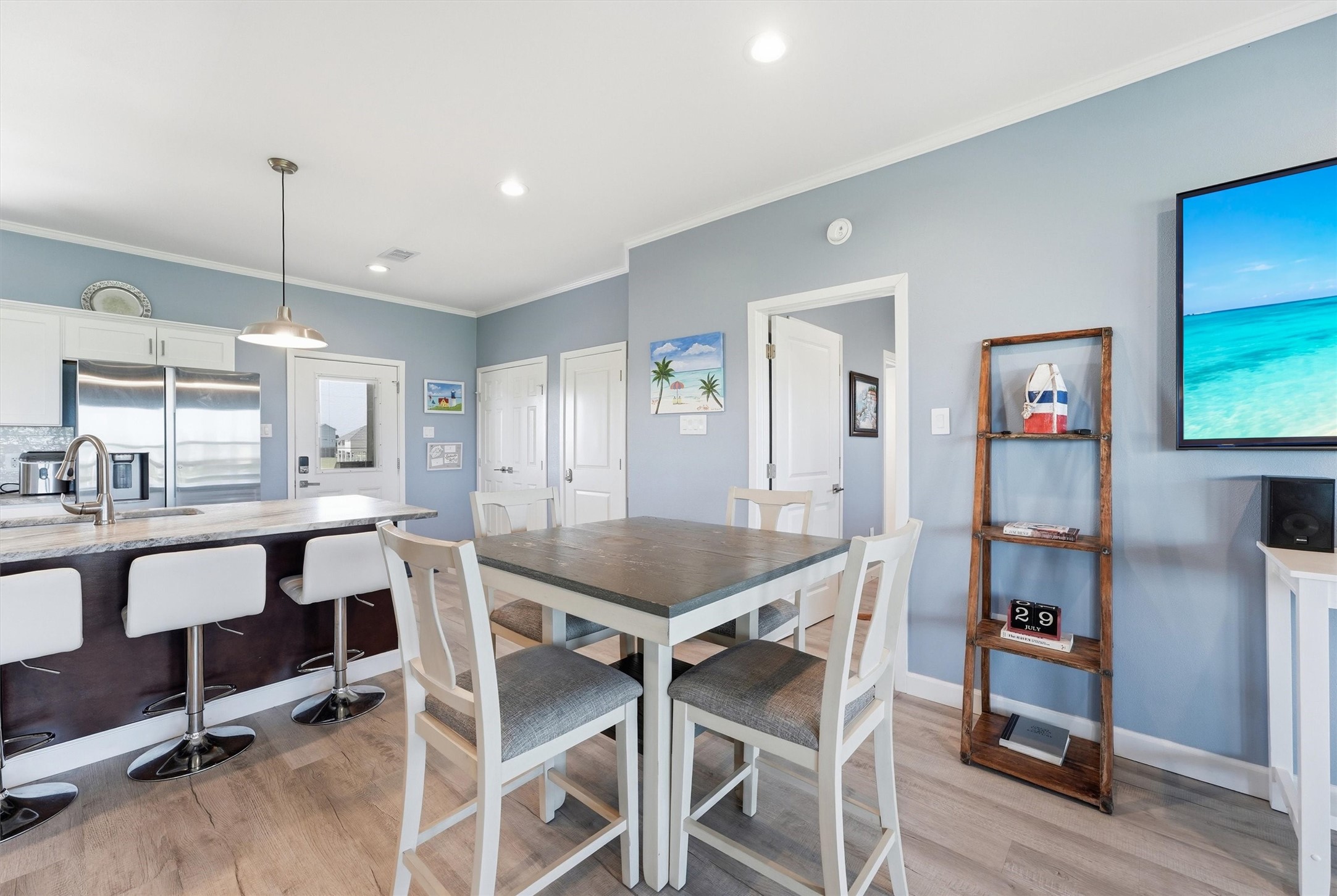 18307 Warrior Road Property Photo 8
