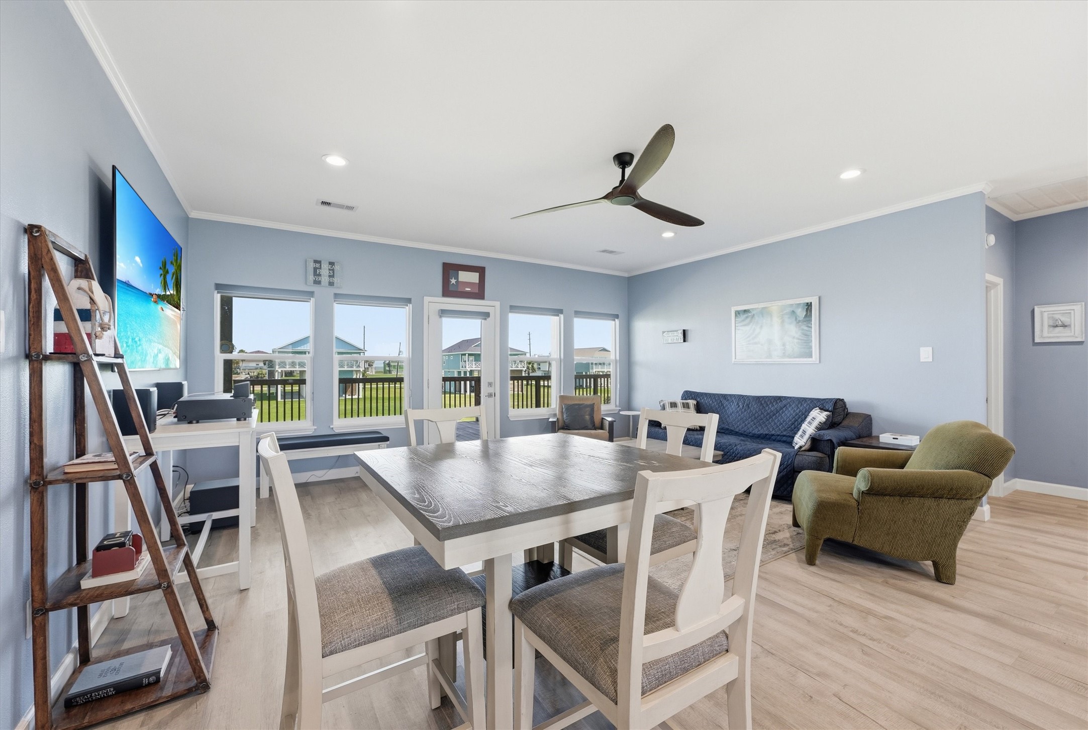18307 Warrior Road Property Photo 9