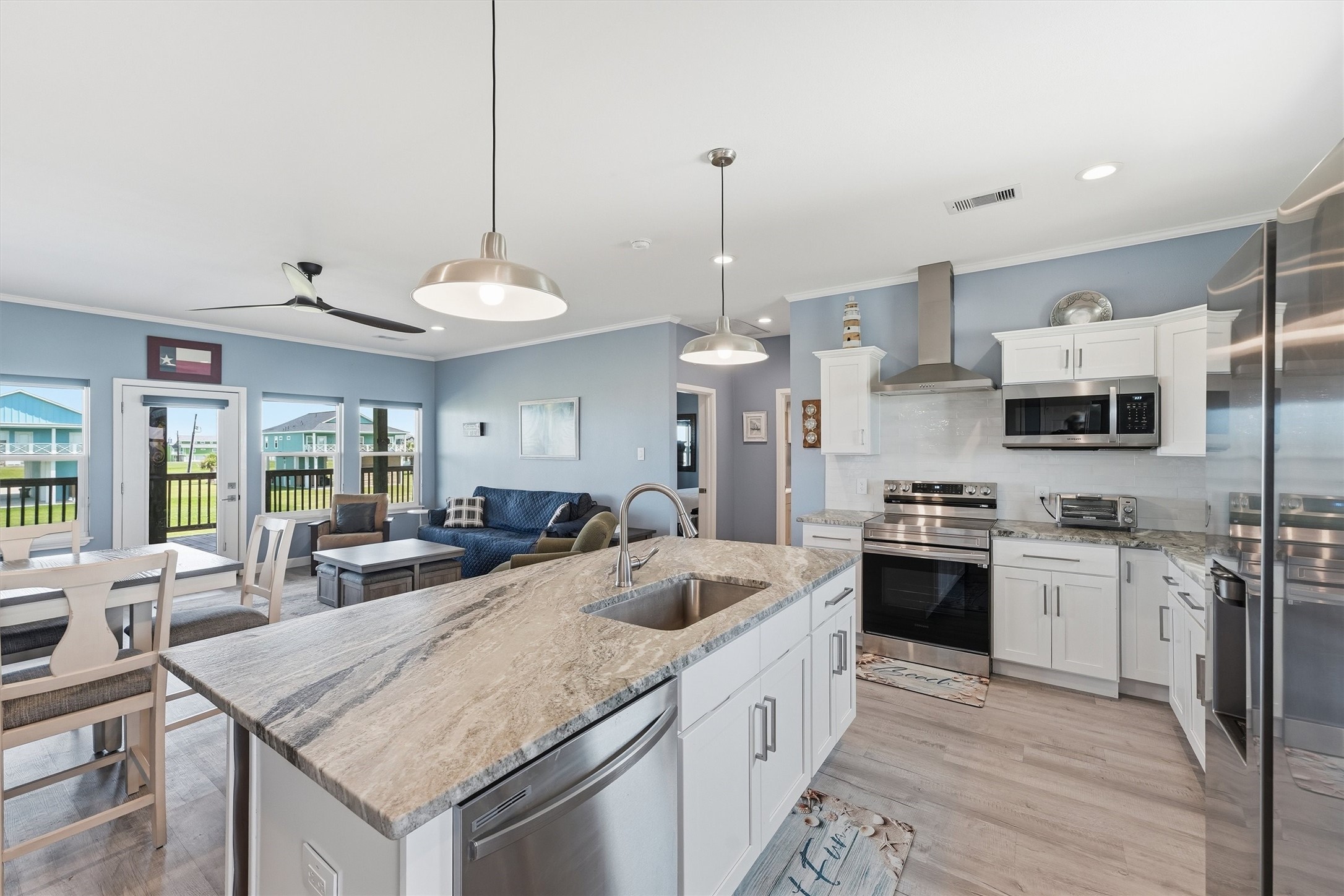 18307 Warrior Road Property Photo 12