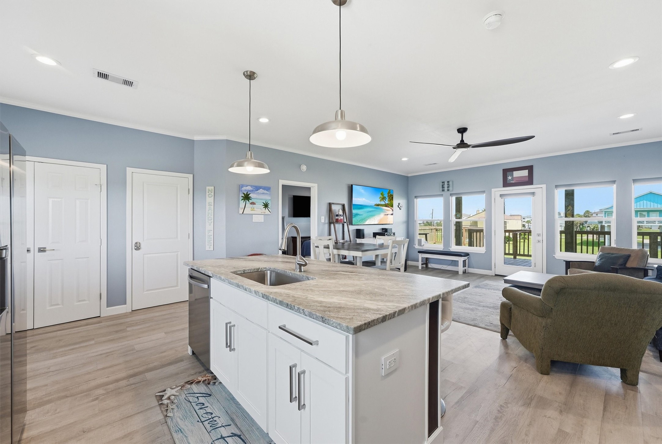18307 Warrior Road Property Photo 13
