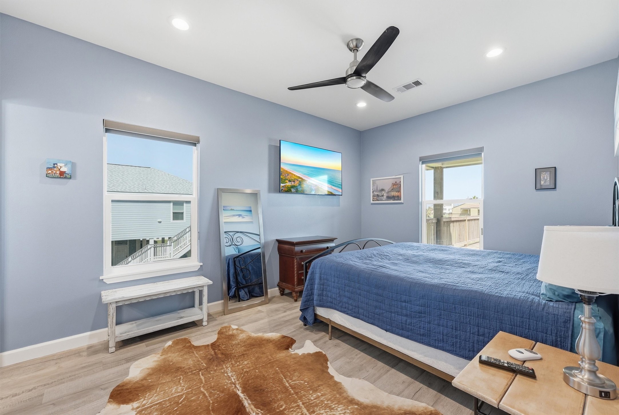 18307 Warrior Road Property Photo 14