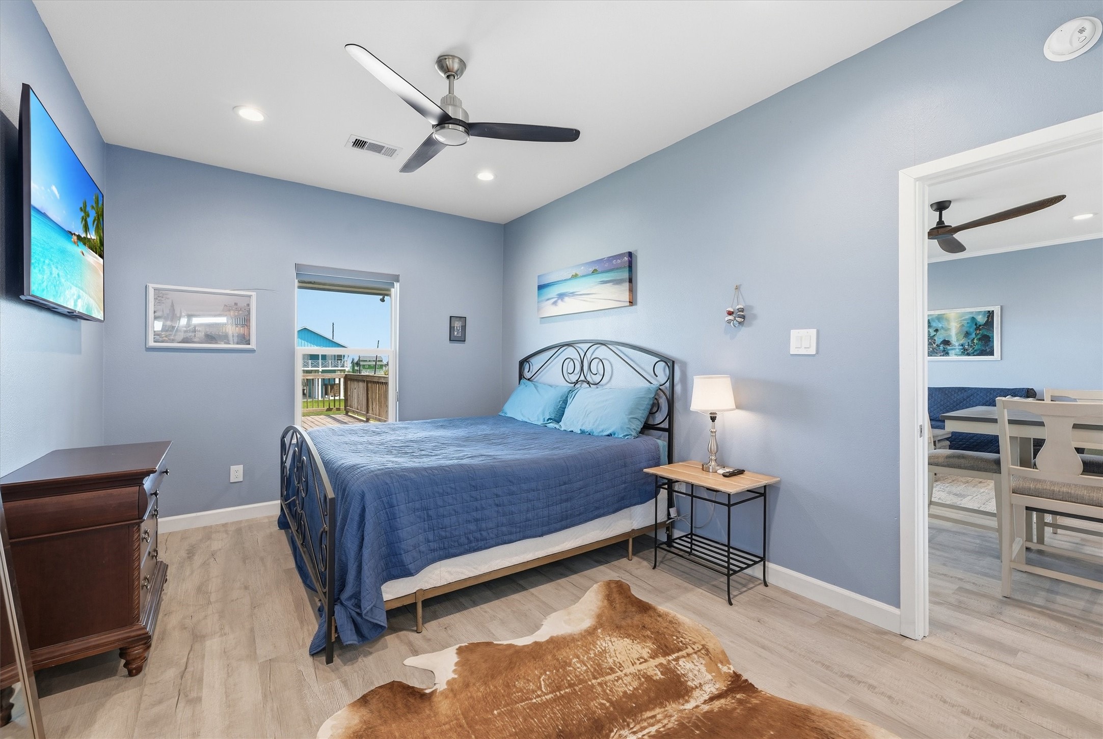 18307 Warrior Road Property Photo 15