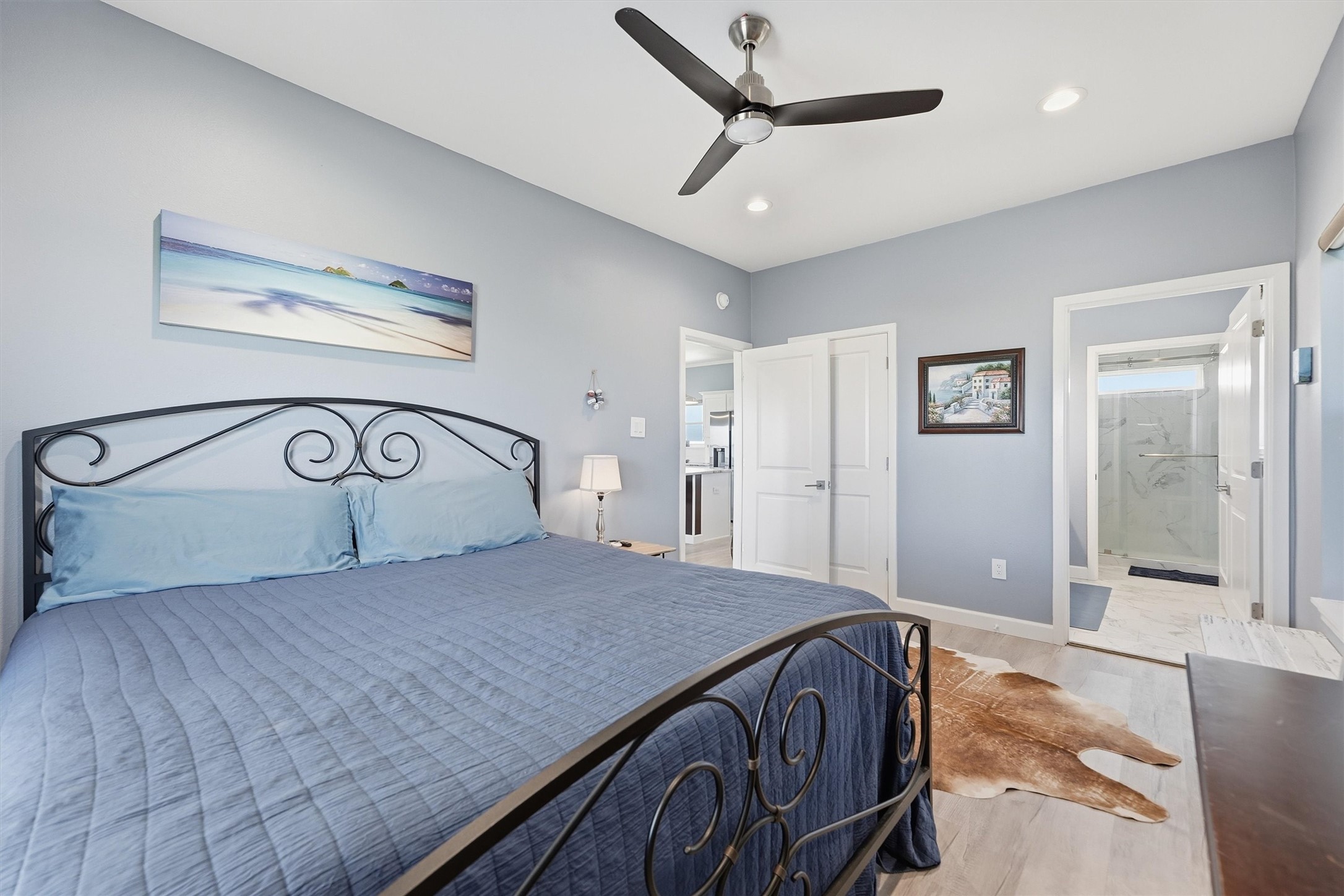 18307 Warrior Road Property Photo 16