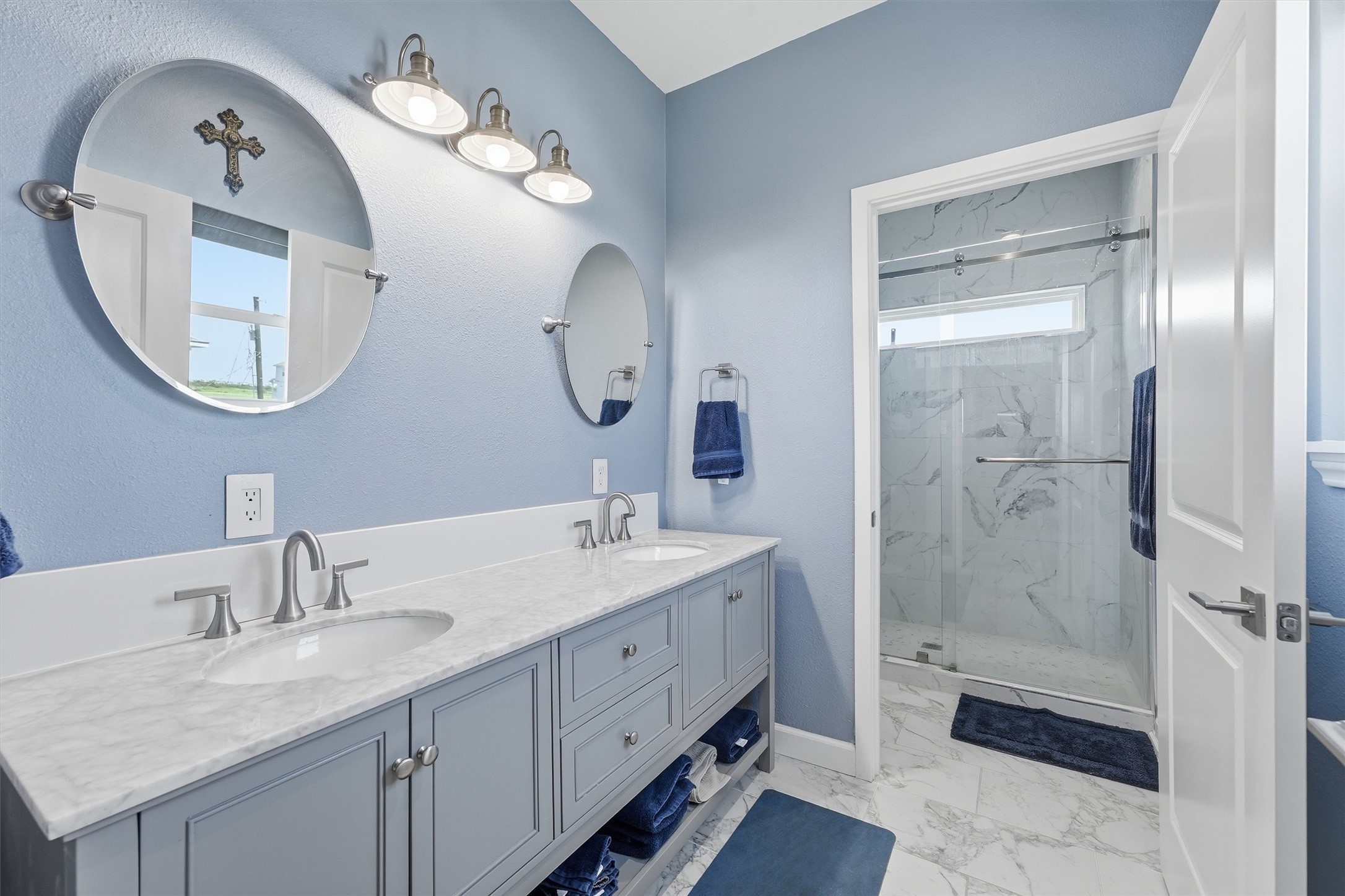 18307 Warrior Road Property Photo 17