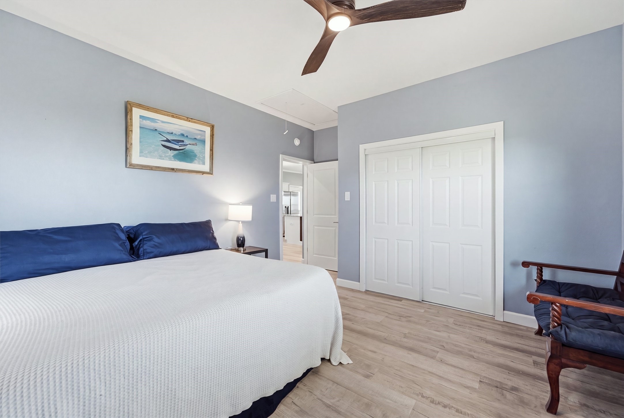 18307 Warrior Road Property Photo 21