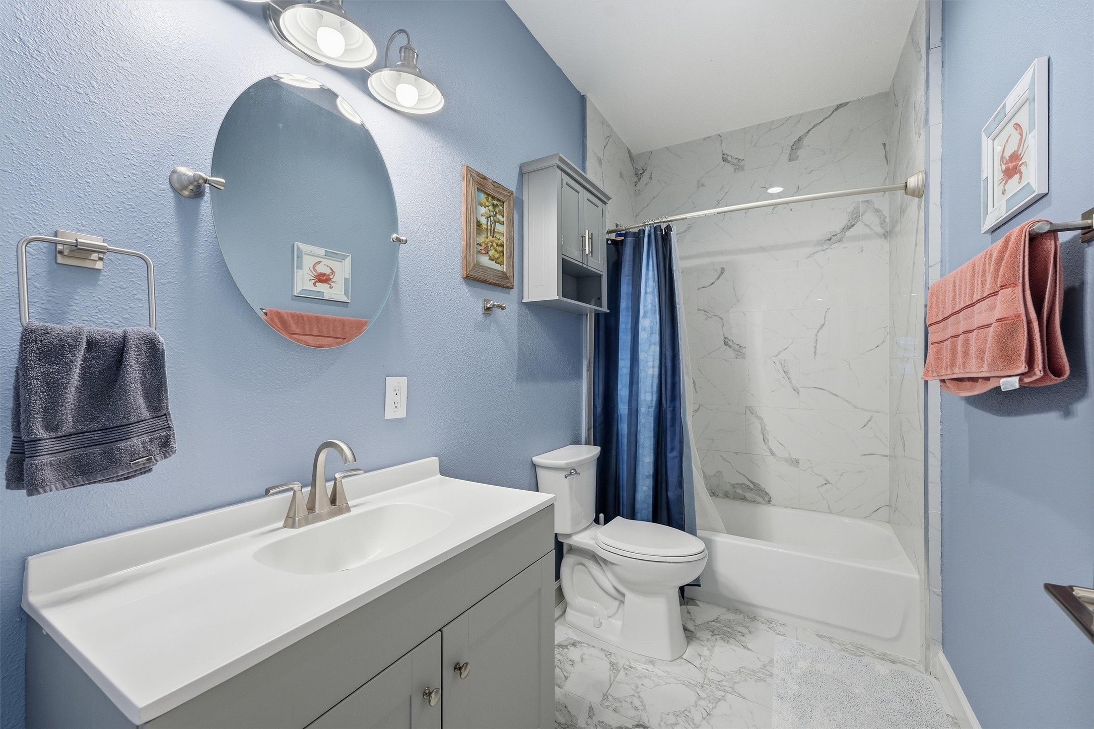 18307 Warrior Road Property Photo 25