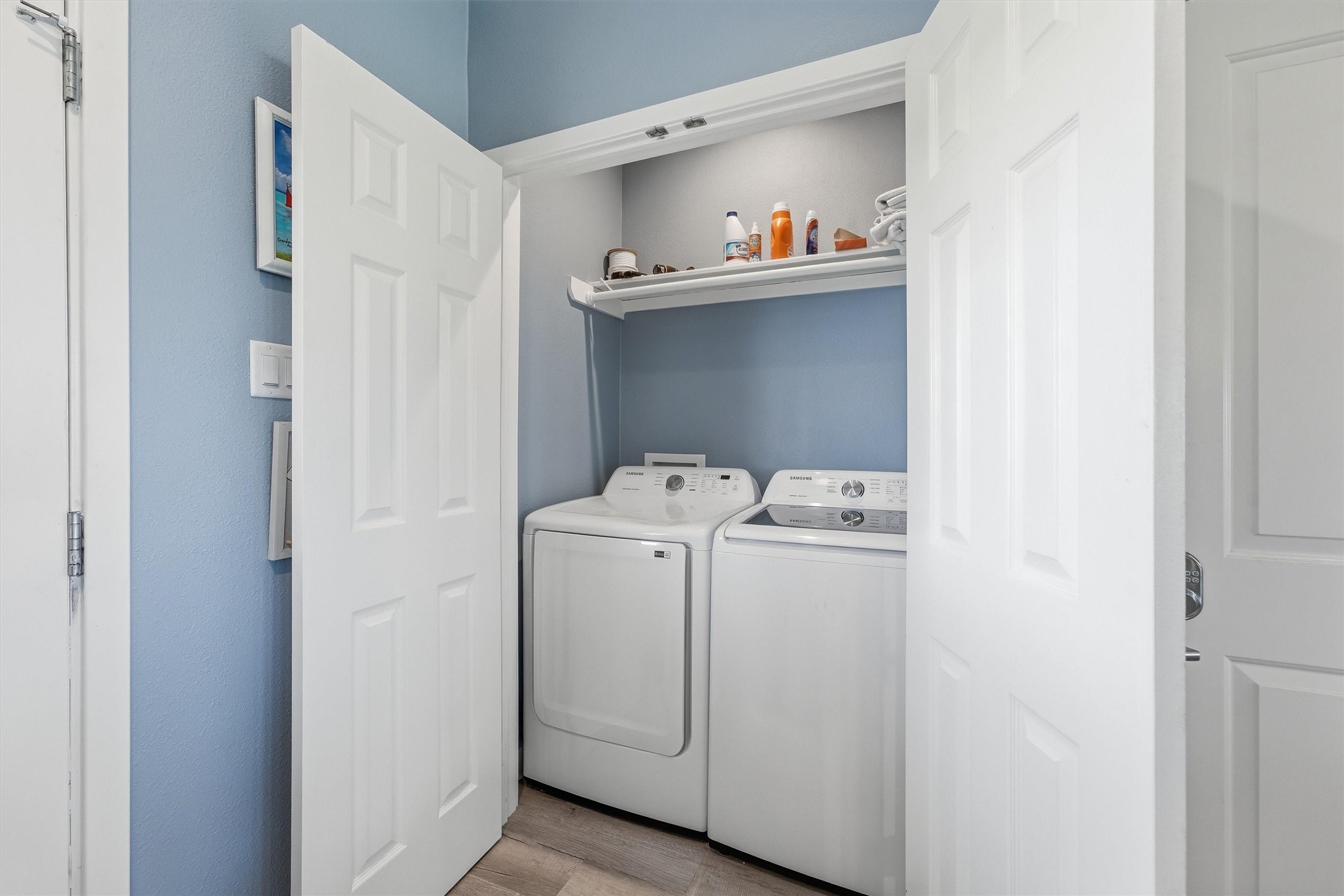 18307 Warrior Road Property Photo 26