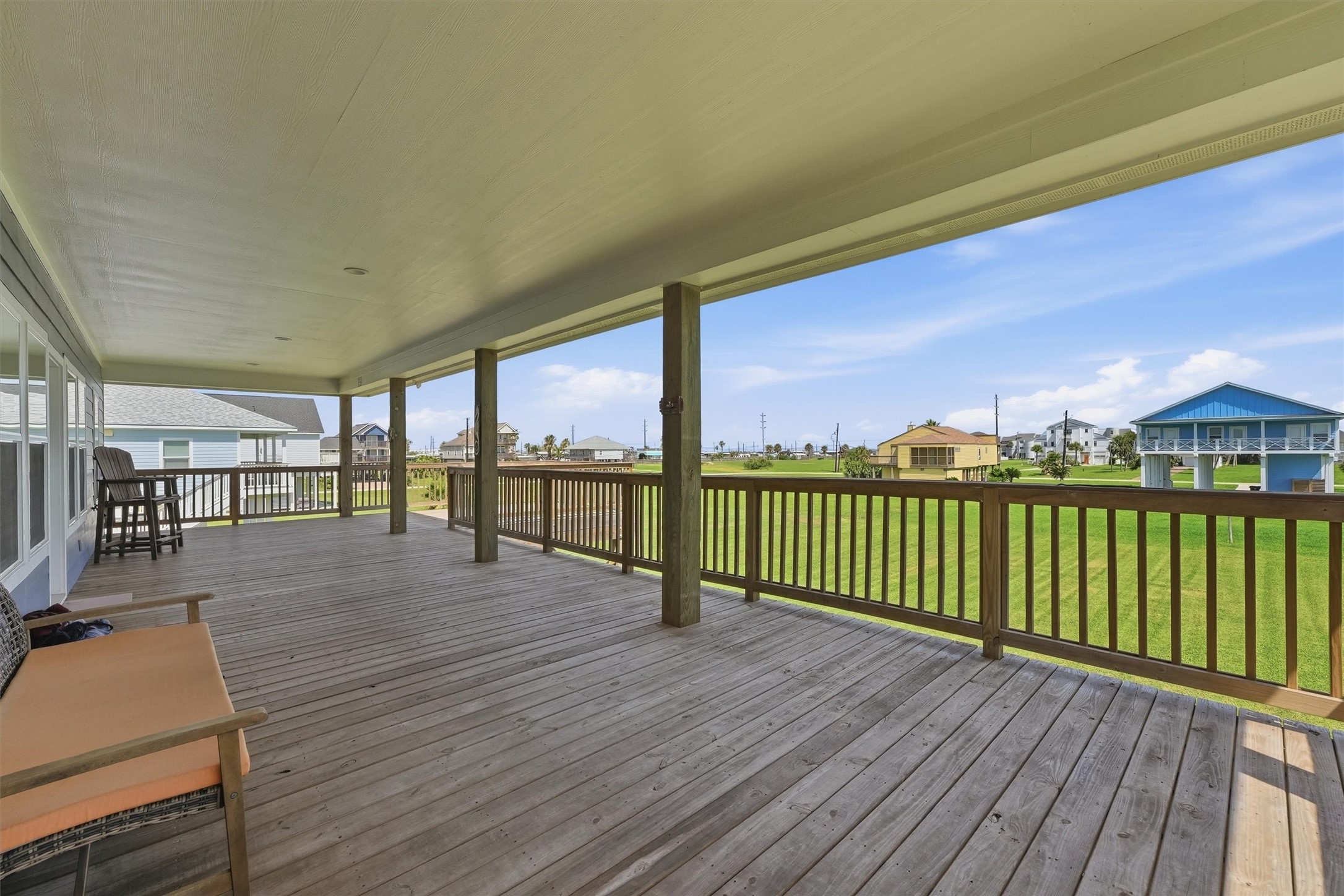 18307 Warrior Road Property Photo 27