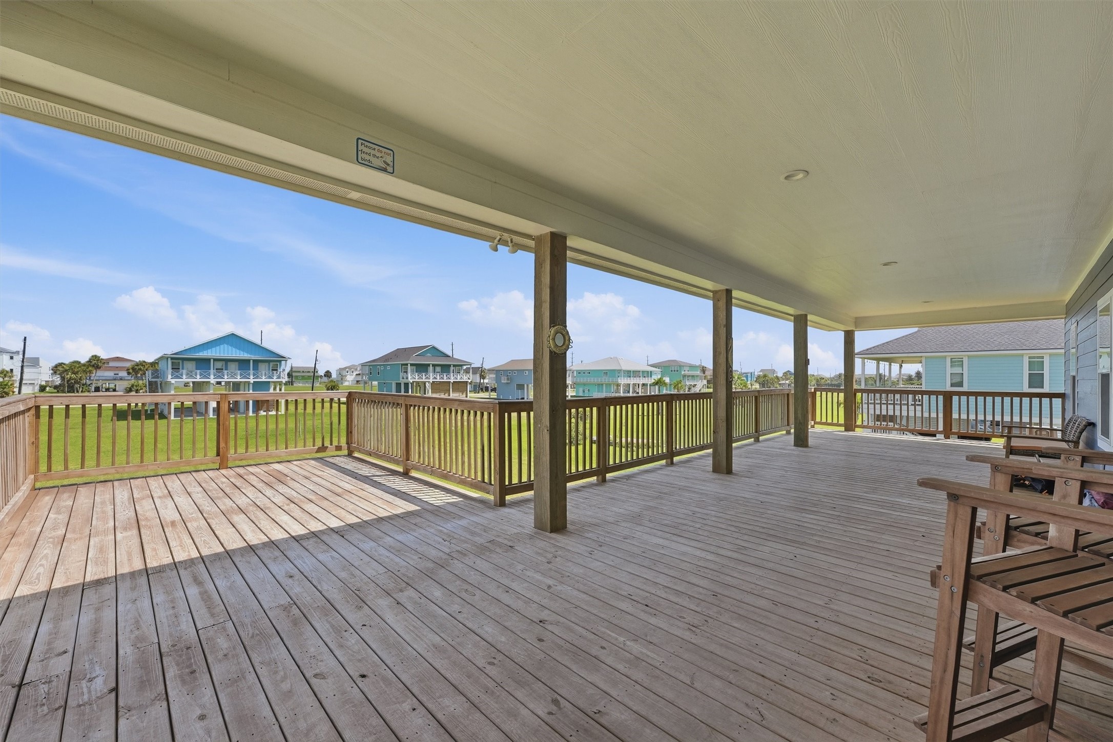 18307 Warrior Road Property Photo 28