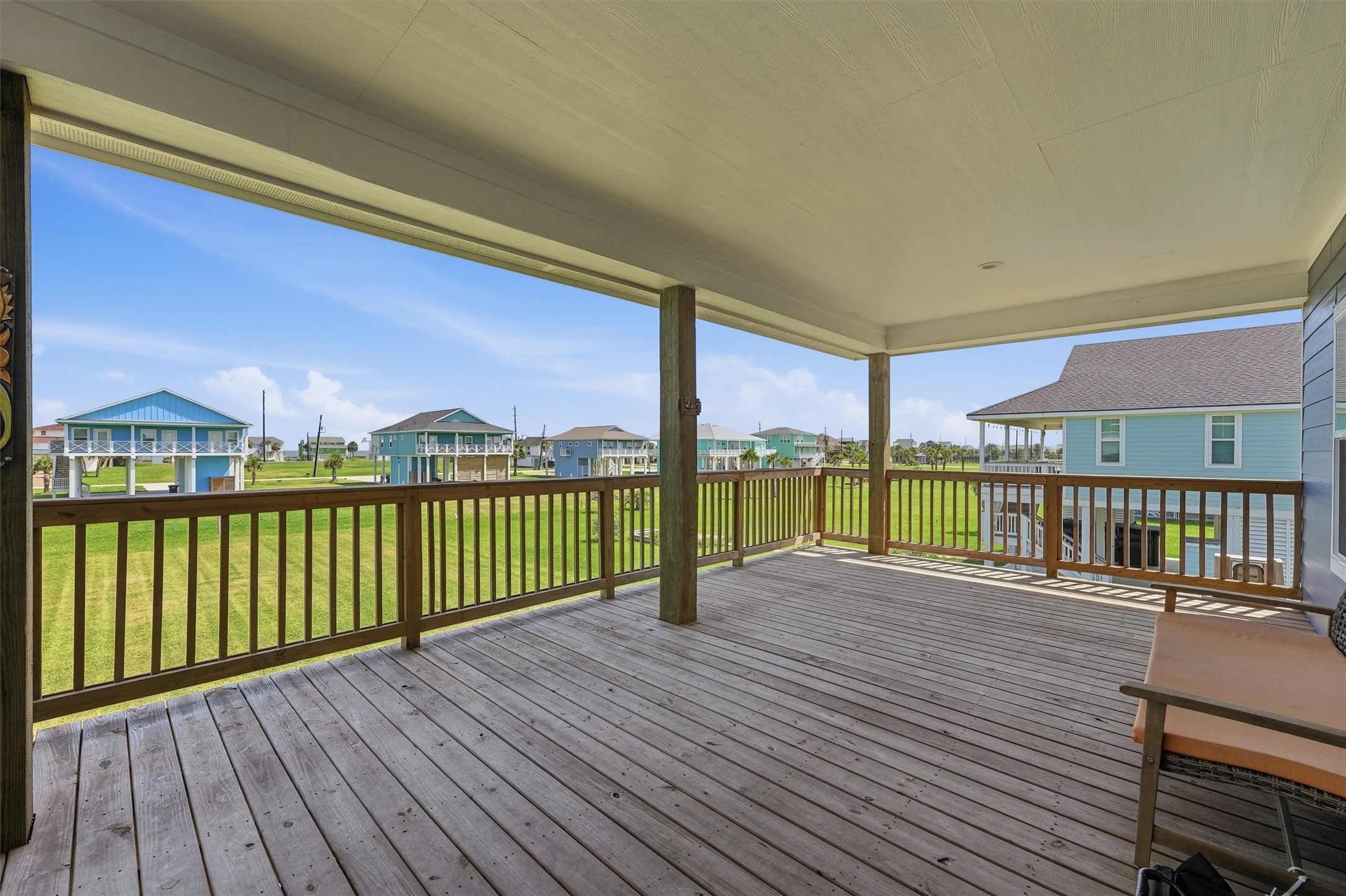 18307 Warrior Road Property Photo 29