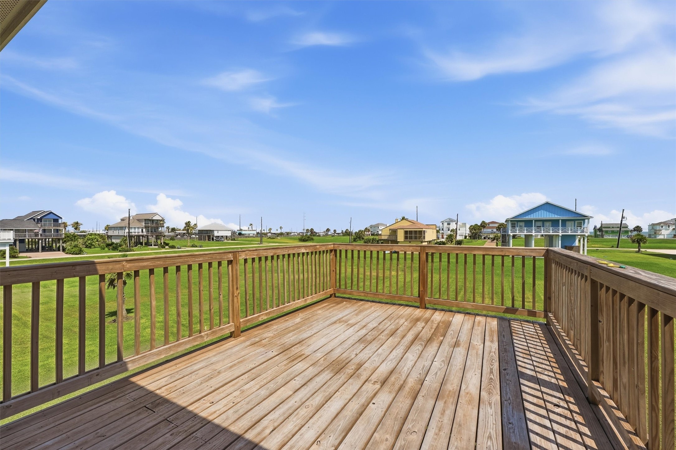 18307 Warrior Road Property Photo 30