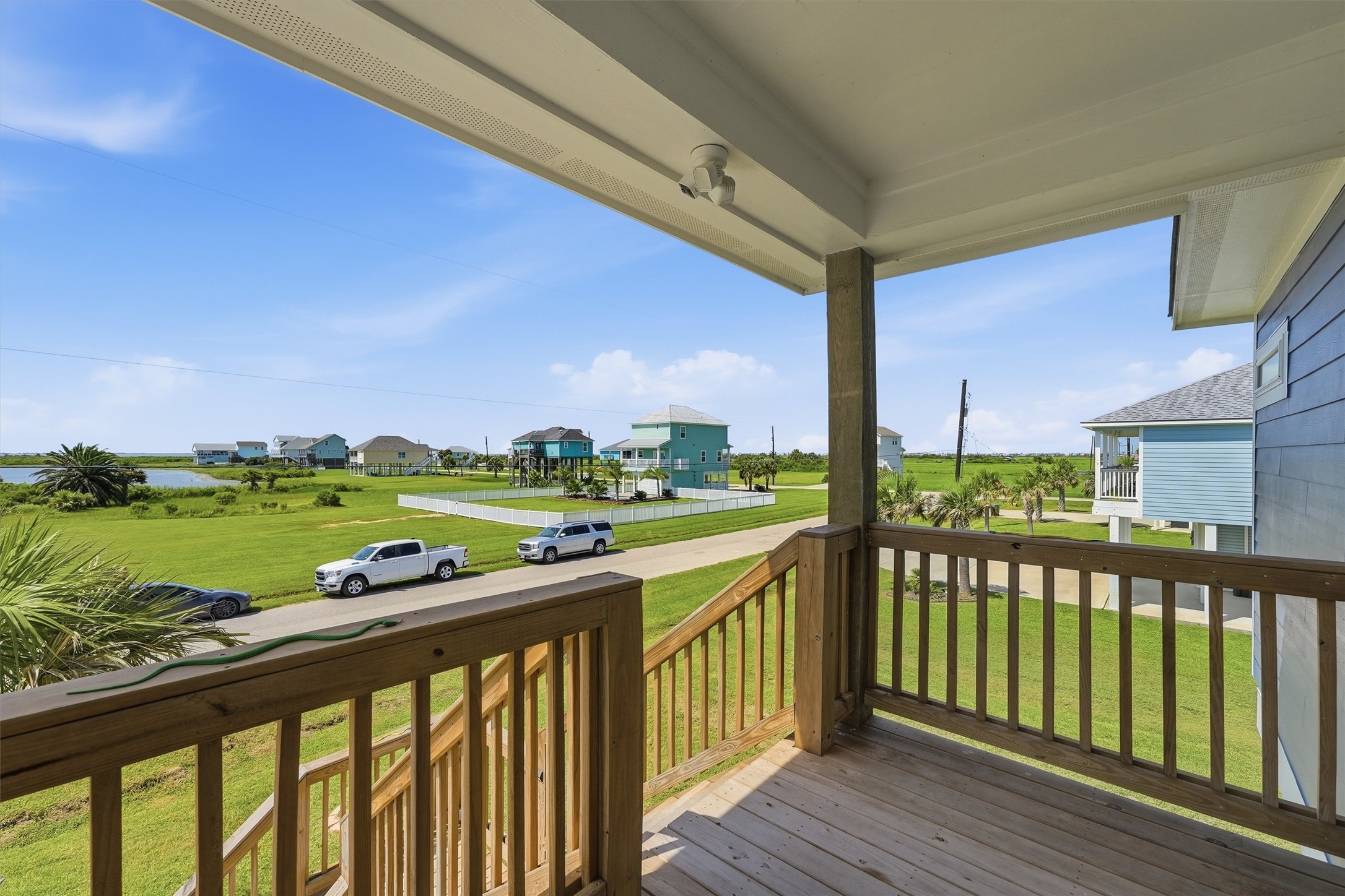 18307 Warrior Road Property Photo 31