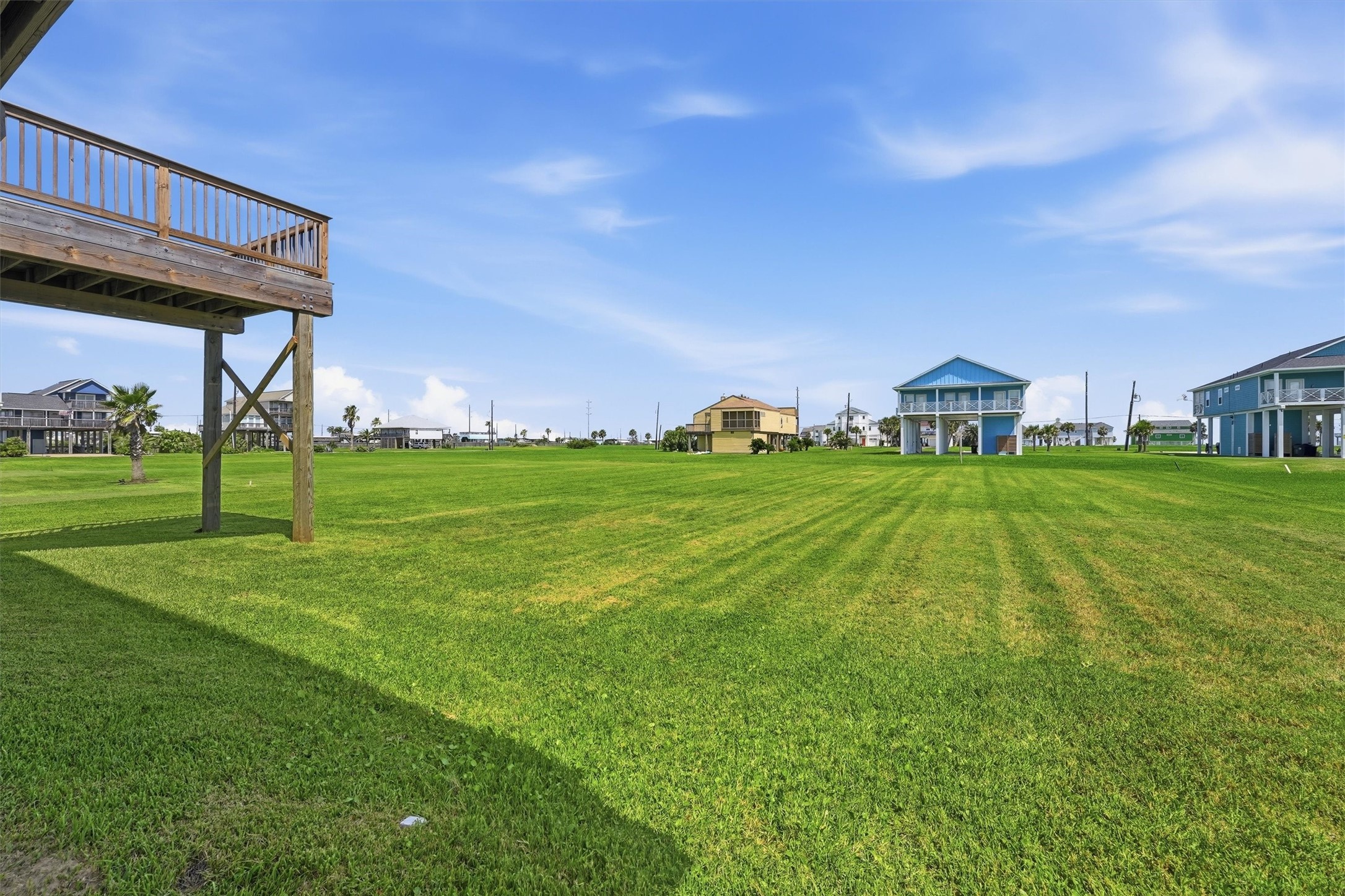 18307 Warrior Road Property Photo 32