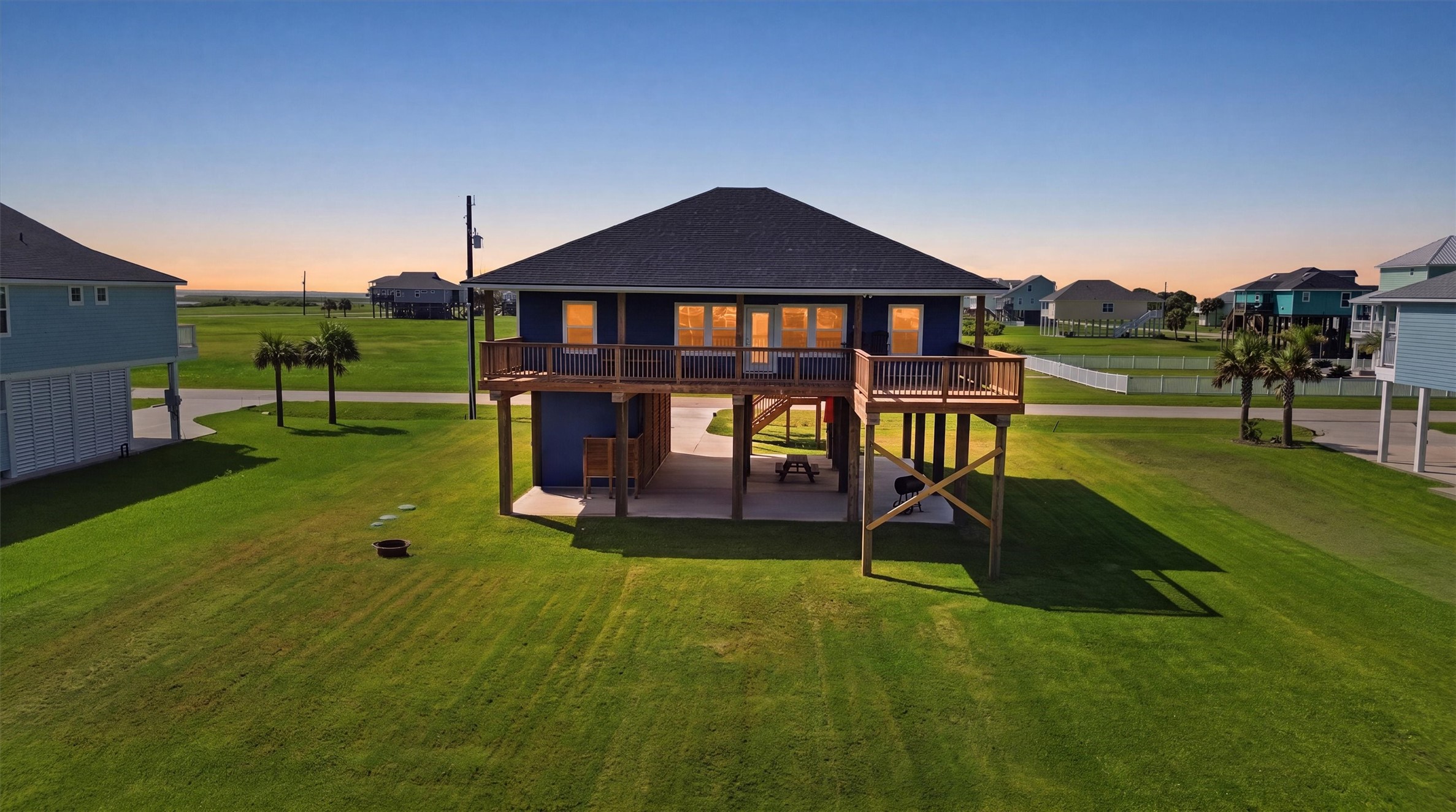 18307 Warrior Road Property Photo 33