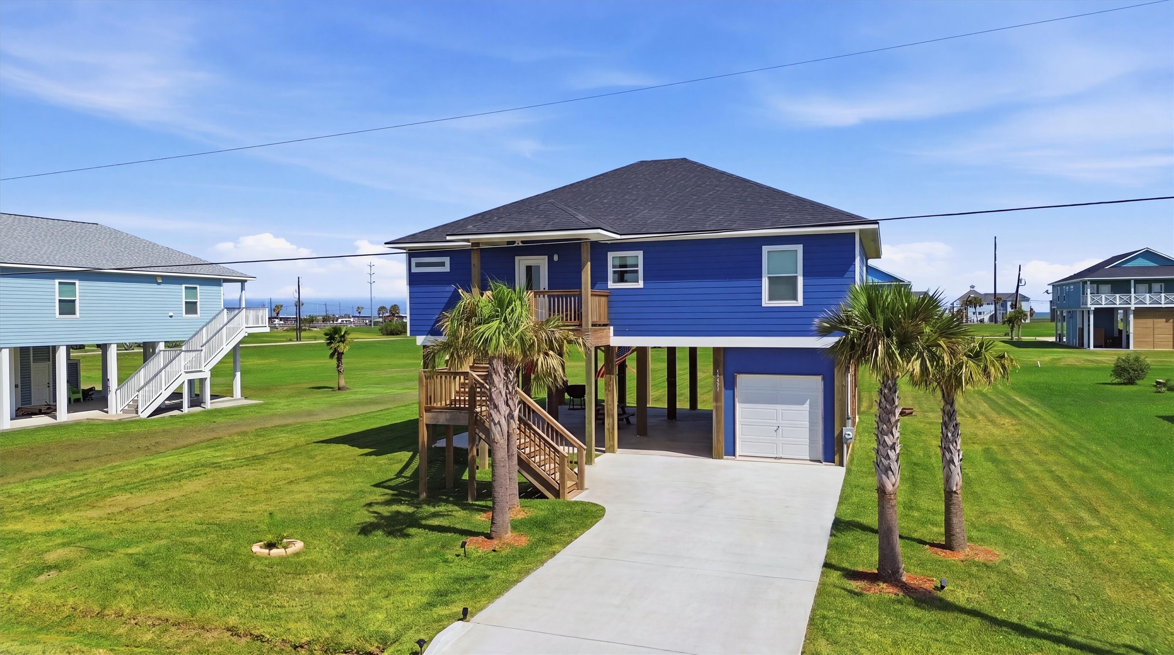 18307 Warrior Road Property Photo 34