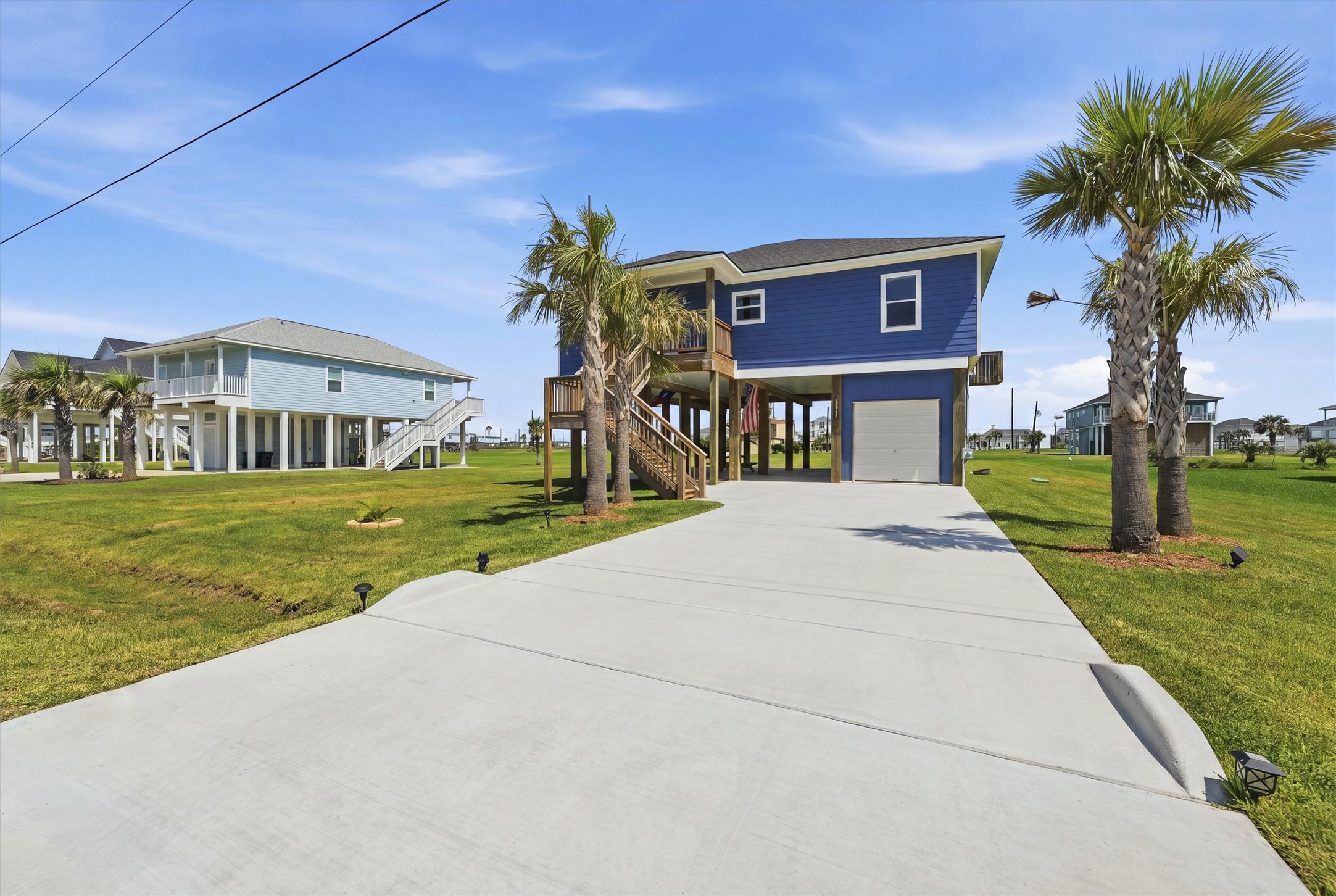 18307 Warrior Road Property Photo 35