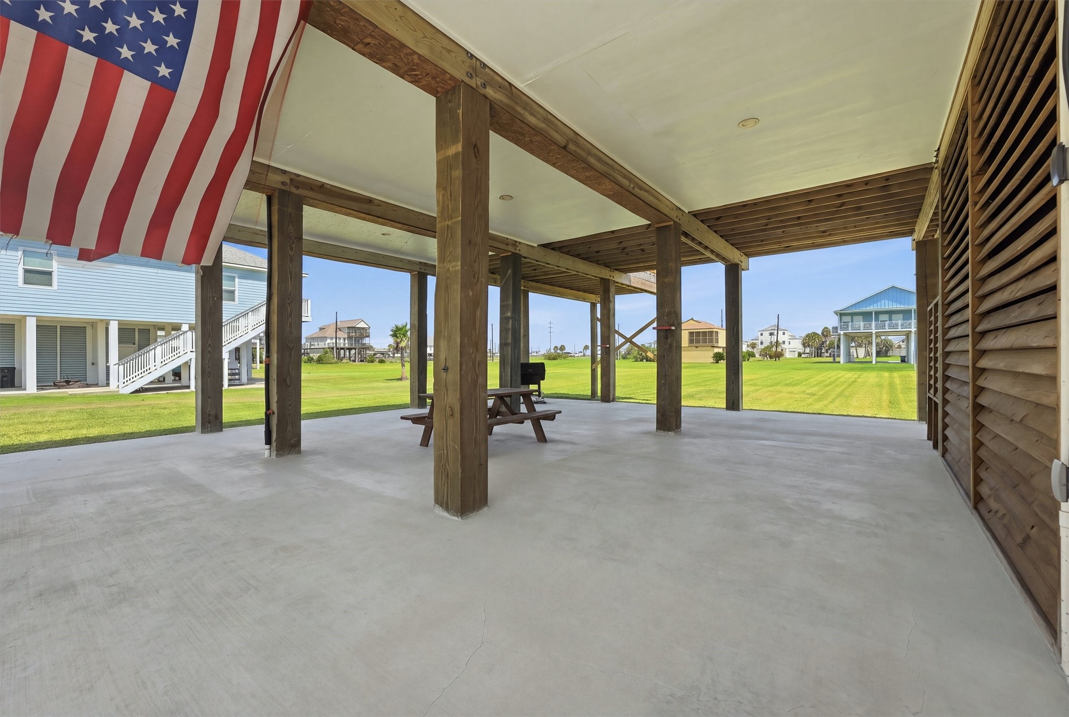 18307 Warrior Road Property Photo 36
