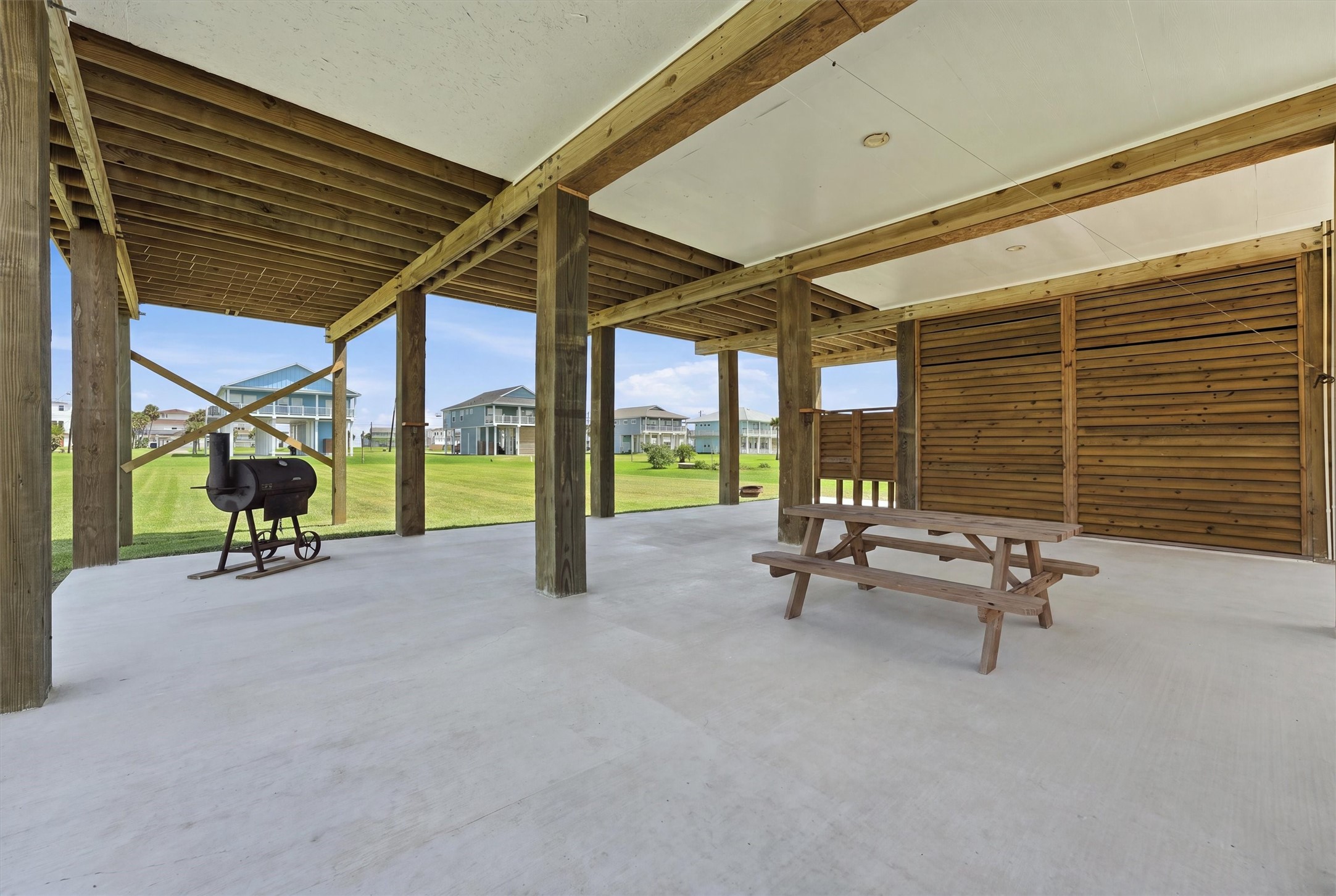 18307 Warrior Road Property Photo 37