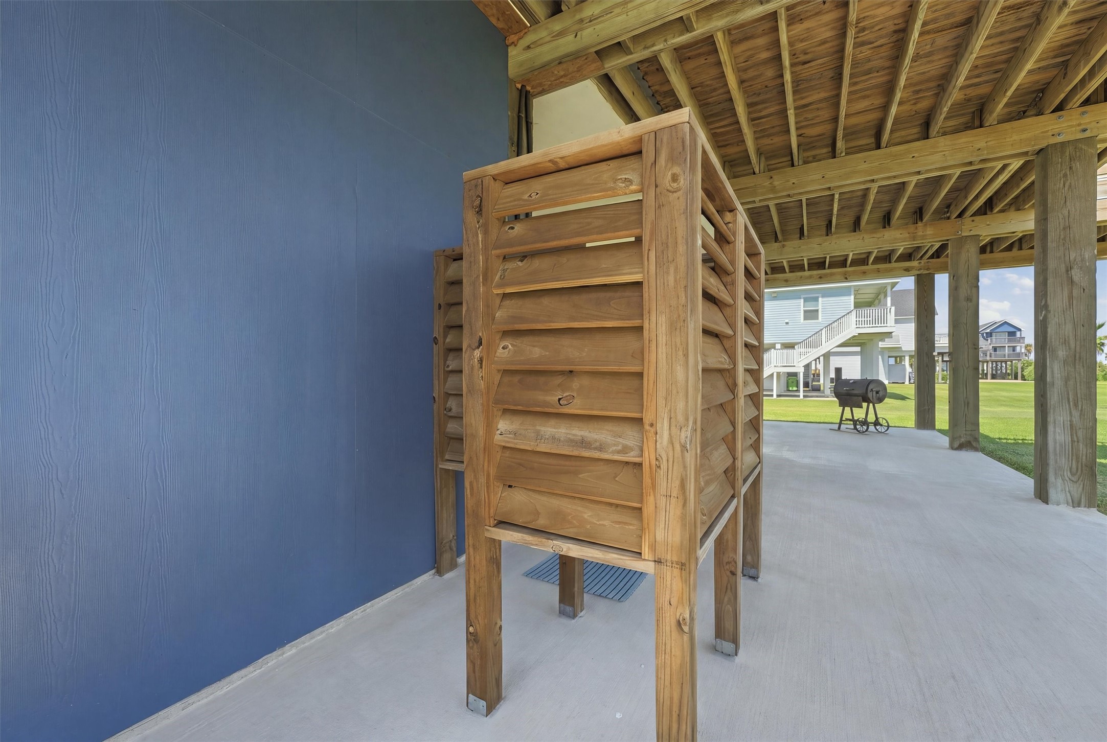 18307 Warrior Road Property Photo 38