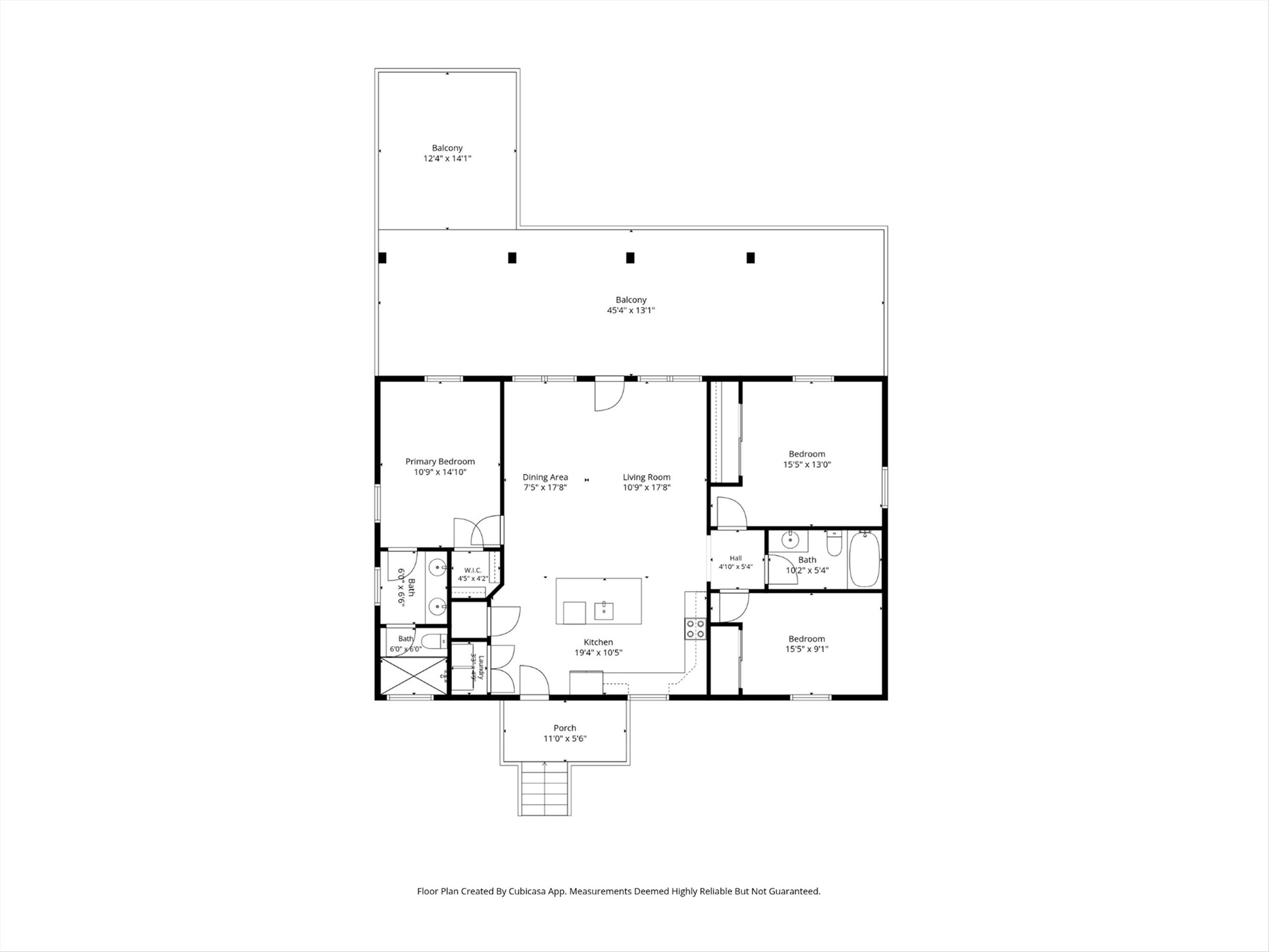 18307 Warrior Road Property Photo 45