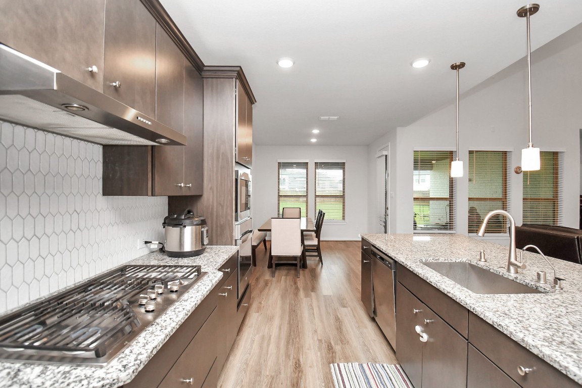 5411 Cavall Road Property Photo 6