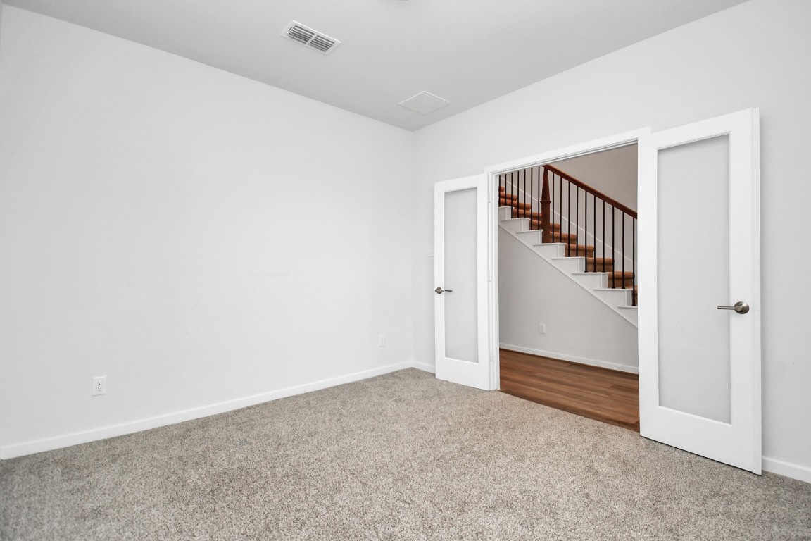5411 Cavall Road Property Photo 8