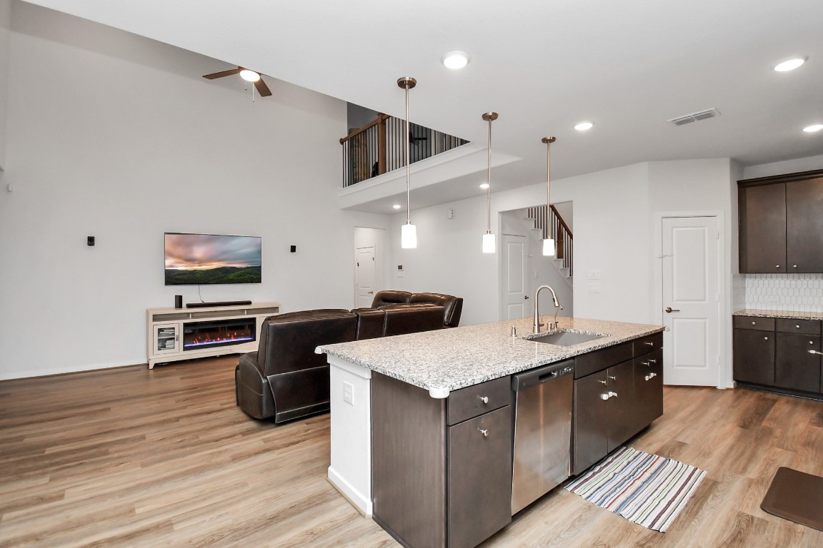5411 Cavall Road Property Photo 10