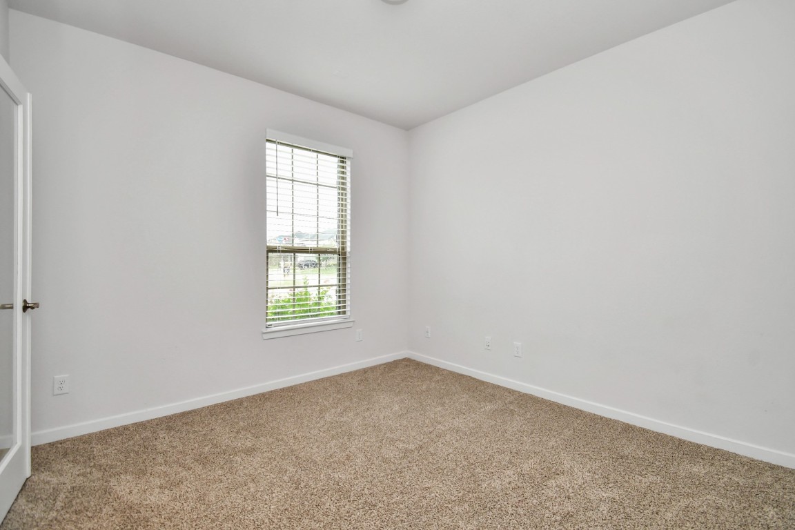 5411 Cavall Road Property Photo 11