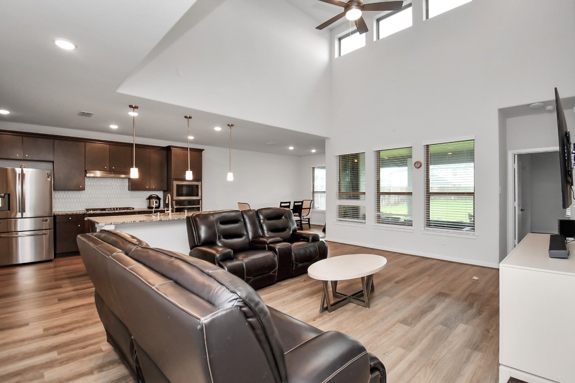 5411 Cavall Road Property Photo 12