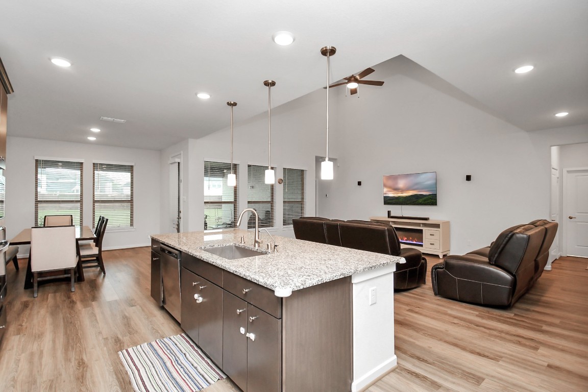 5411 Cavall Road Property Photo 13