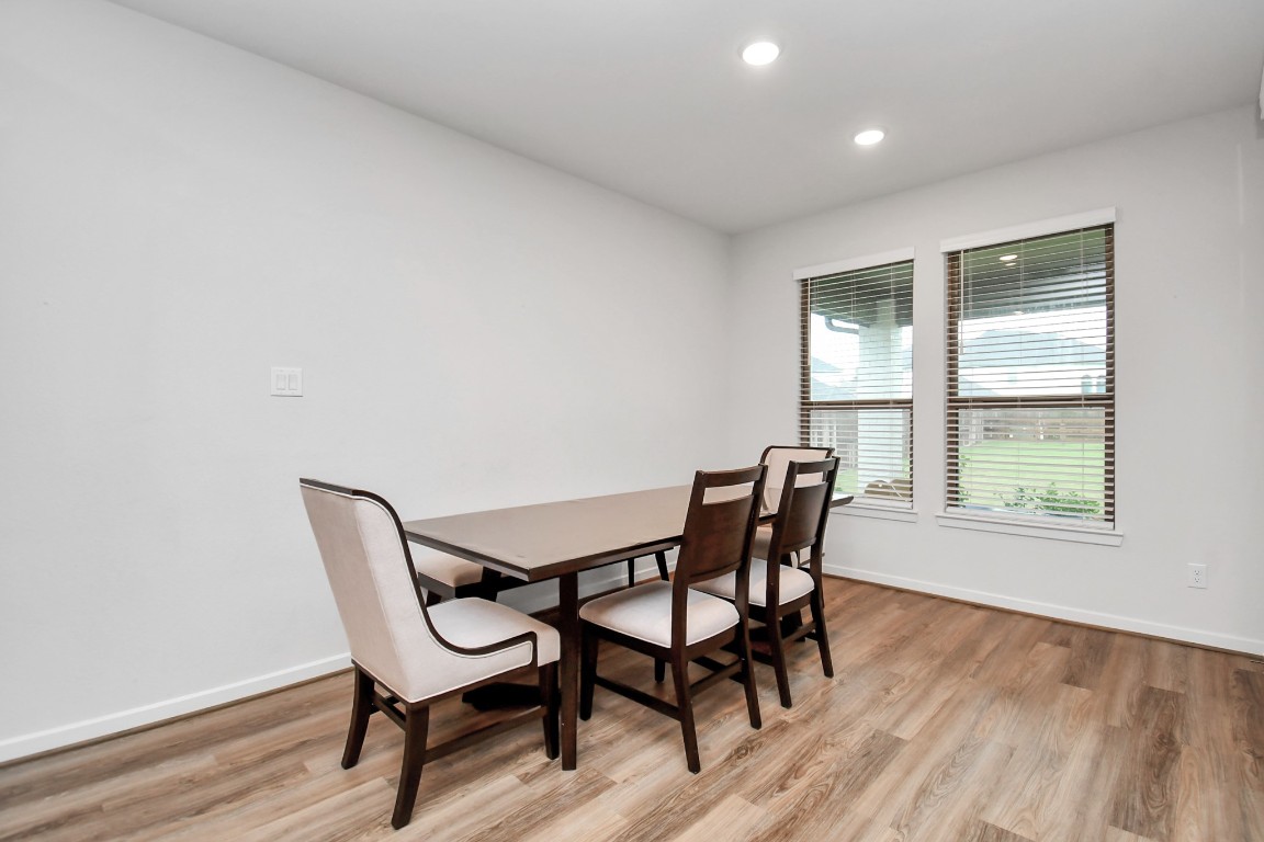 5411 Cavall Road Property Photo 14