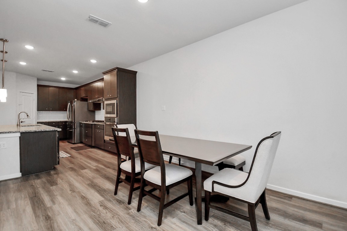 5411 Cavall Road Property Photo 15