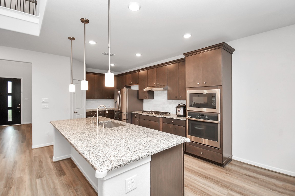 5411 Cavall Road Property Photo 16