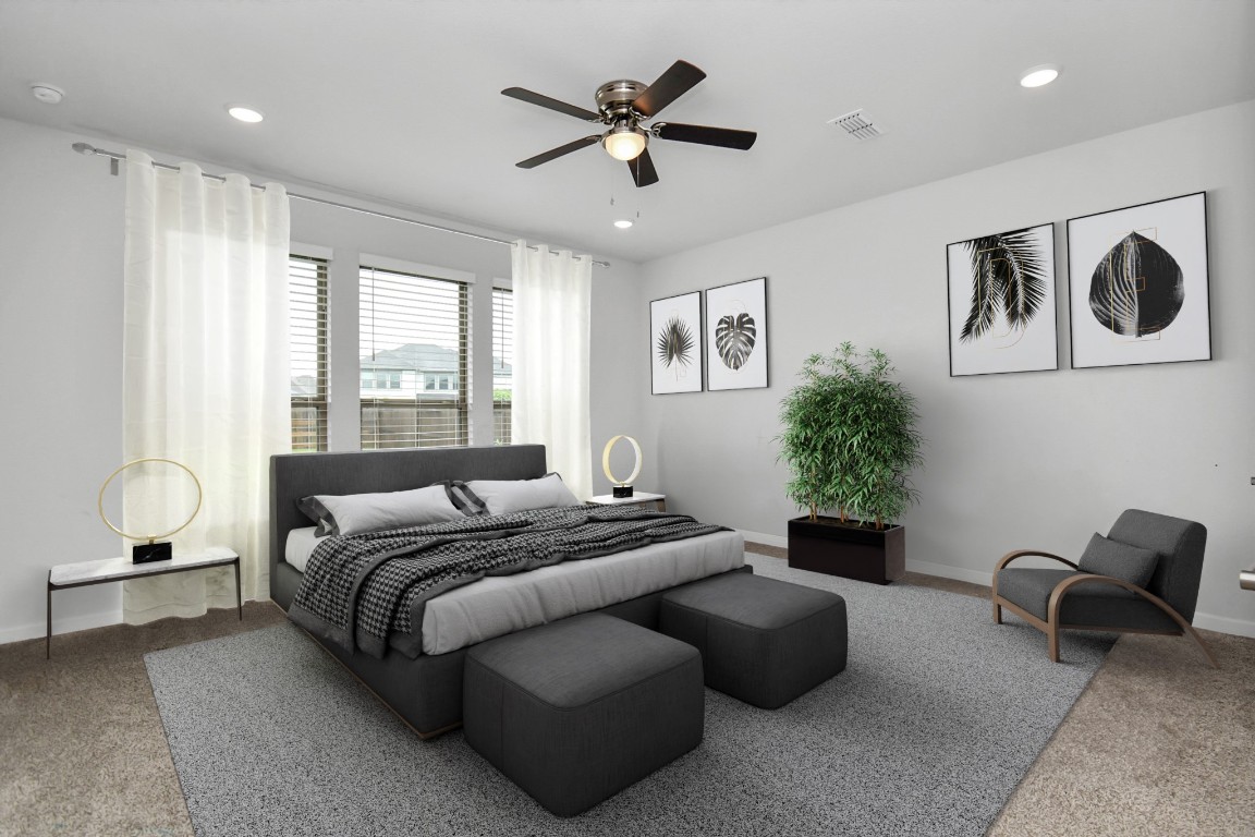 5411 Cavall Road Property Photo 19