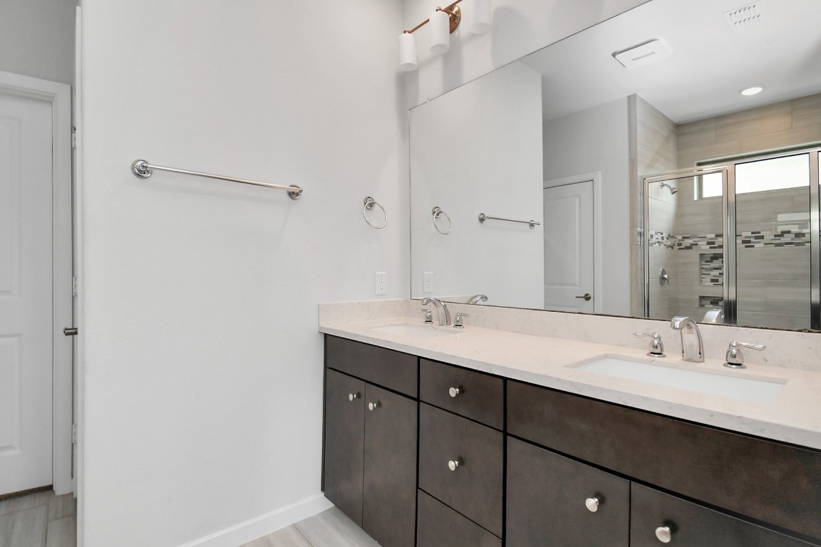 5411 Cavall Road Property Photo 20