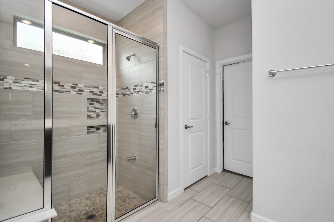 5411 Cavall Road Property Photo 21