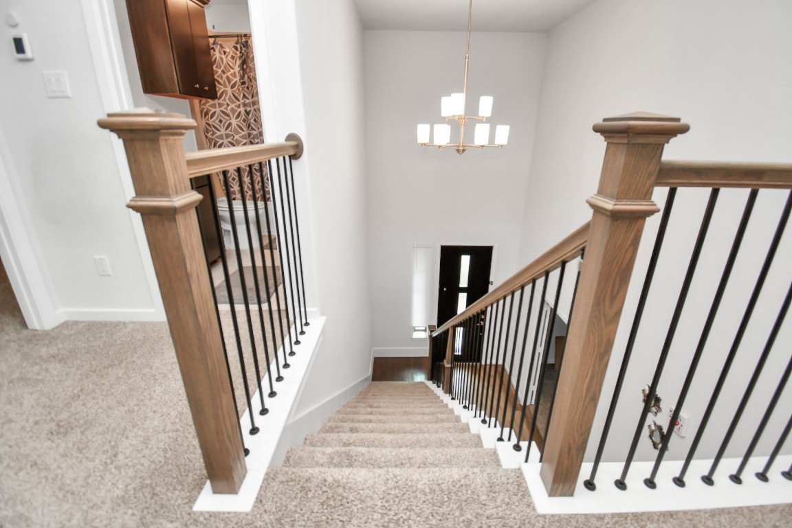5411 Cavall Road Property Photo 22