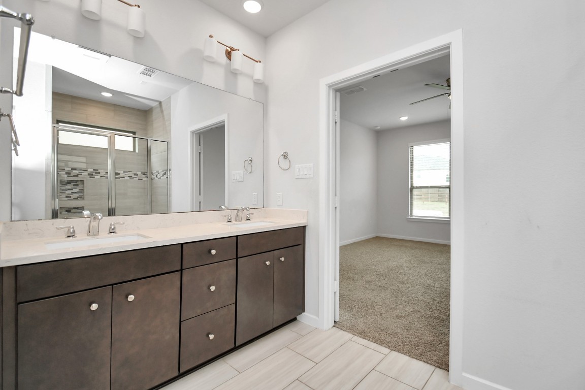 5411 Cavall Road Property Photo 23