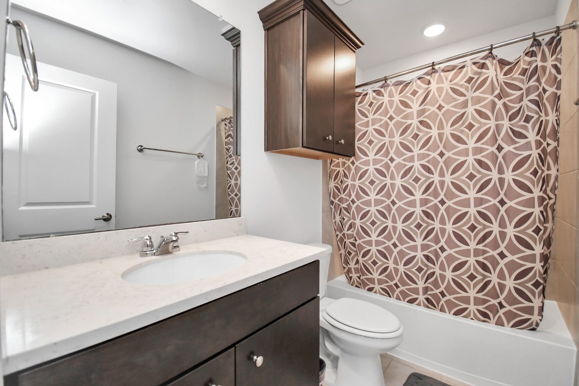 5411 Cavall Road Property Photo 24