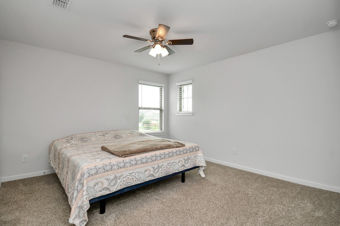 5411 Cavall Road Property Photo 25