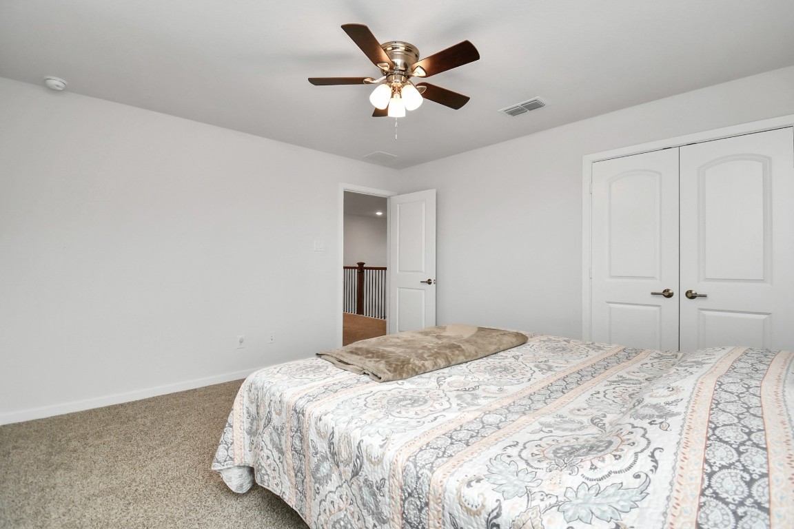 5411 Cavall Road Property Photo 26