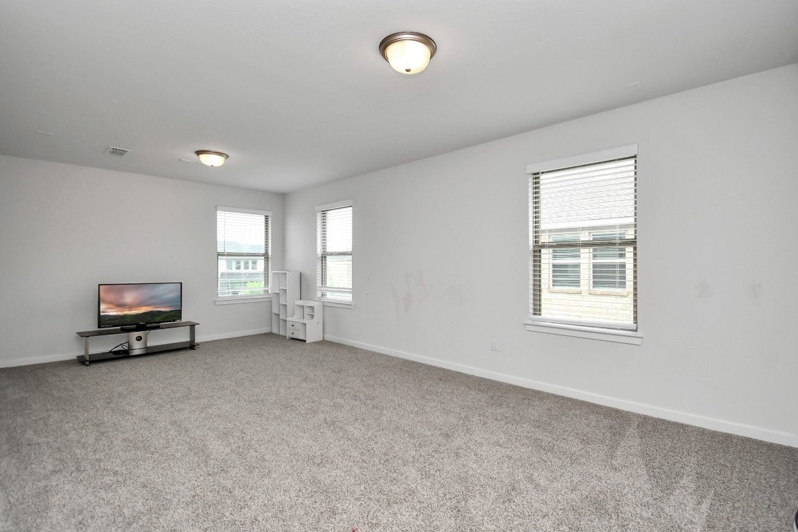 5411 Cavall Road Property Photo 28