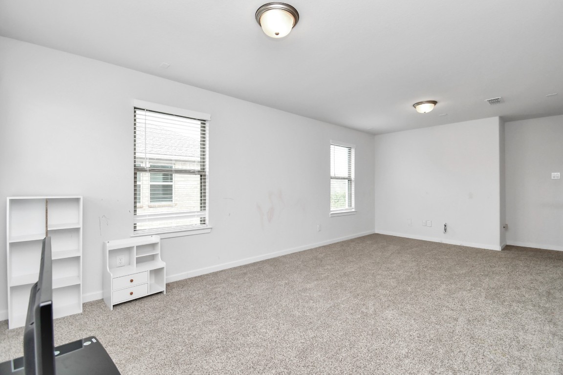 5411 Cavall Road Property Photo 29