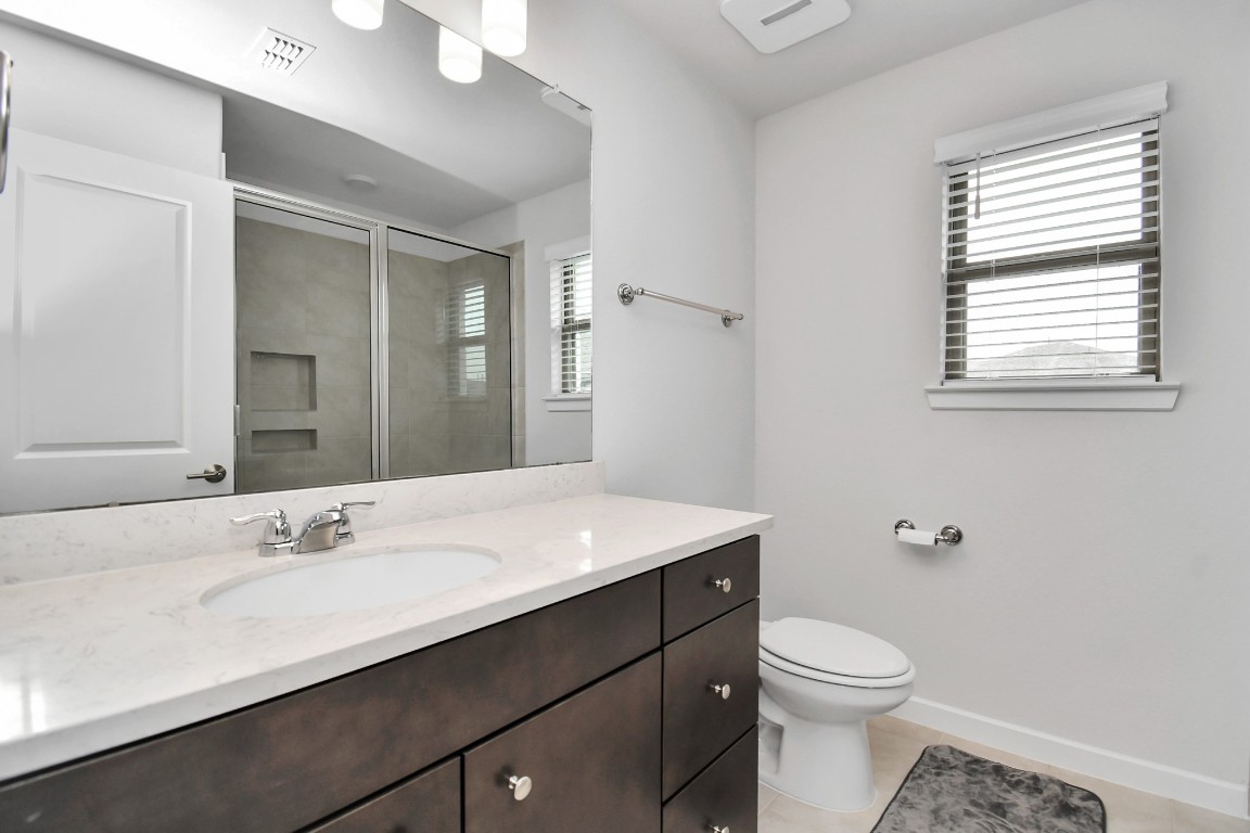 5411 Cavall Road Property Photo 30