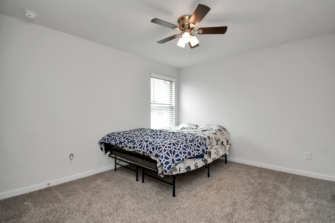 5411 Cavall Road Property Photo 31