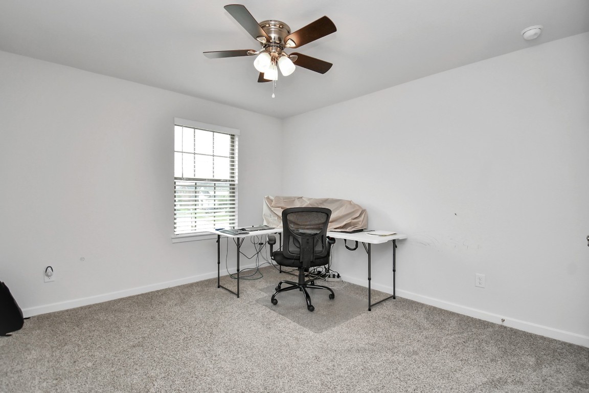 5411 Cavall Road Property Photo 32