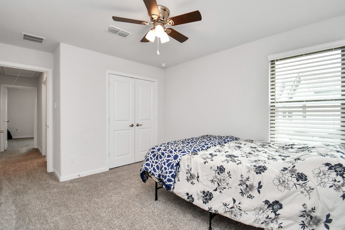 5411 Cavall Road Property Photo 33