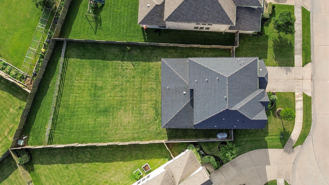 5411 Cavall Road Property Photo 34