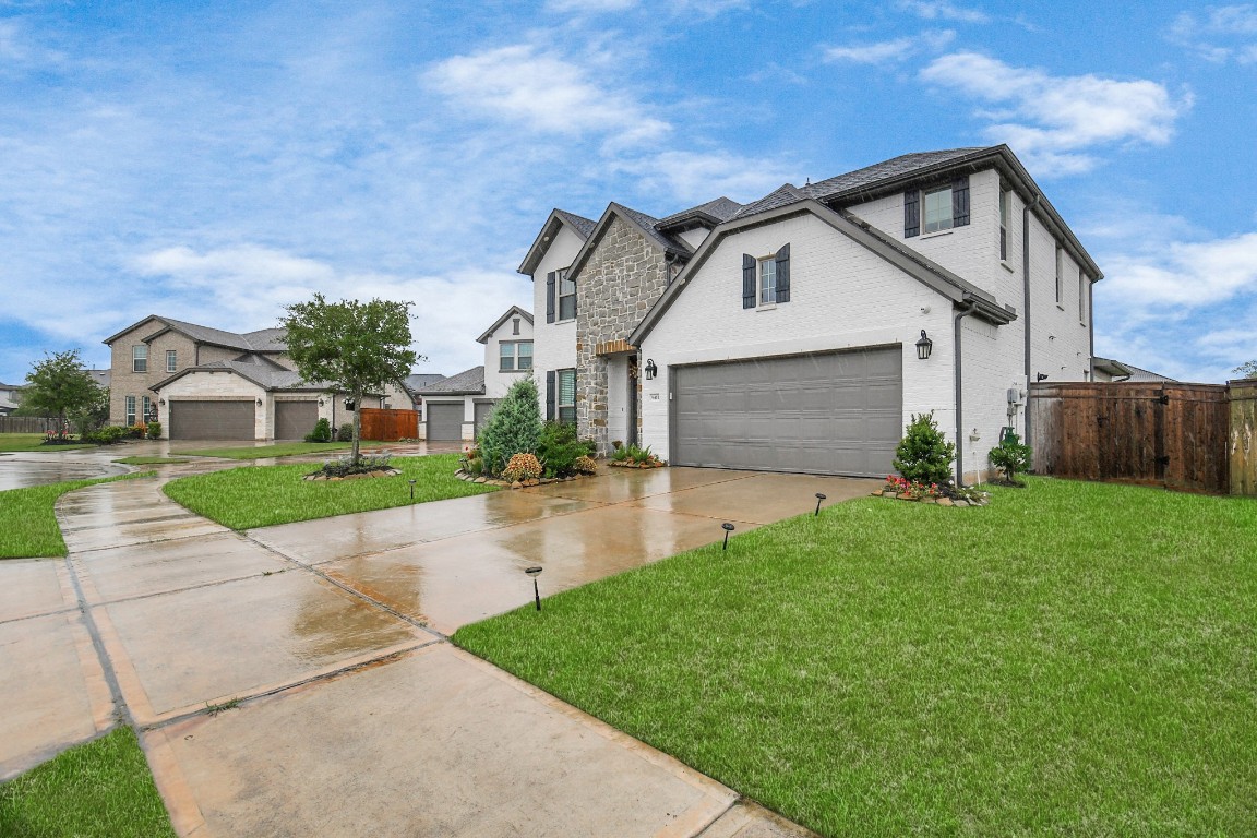 5411 Cavall Road Property Photo 37
